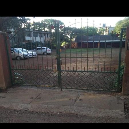 Jasmine Cottage Mahabaleshwar Luaran gambar