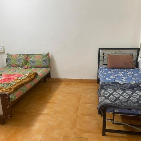 Jasmine Cottage Mahabaleshwar Luaran gambar