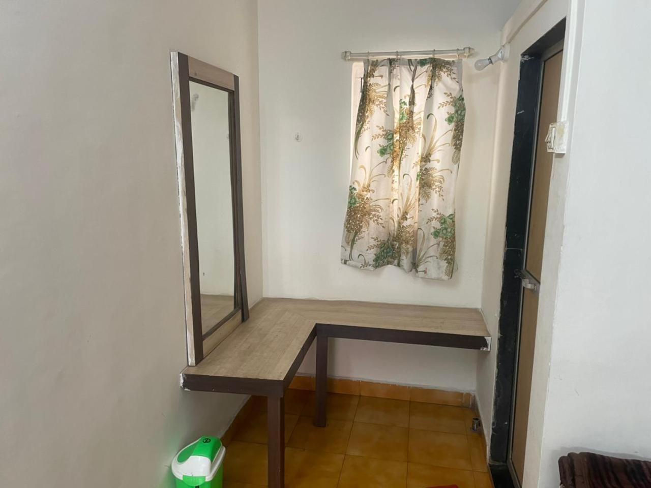 Jasmine Cottage Mahabaleshwar Luaran gambar
