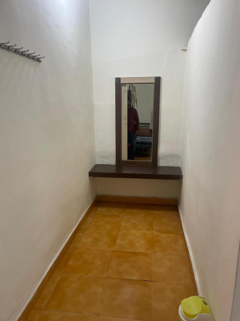 Jasmine Cottage Mahabaleshwar Luaran gambar