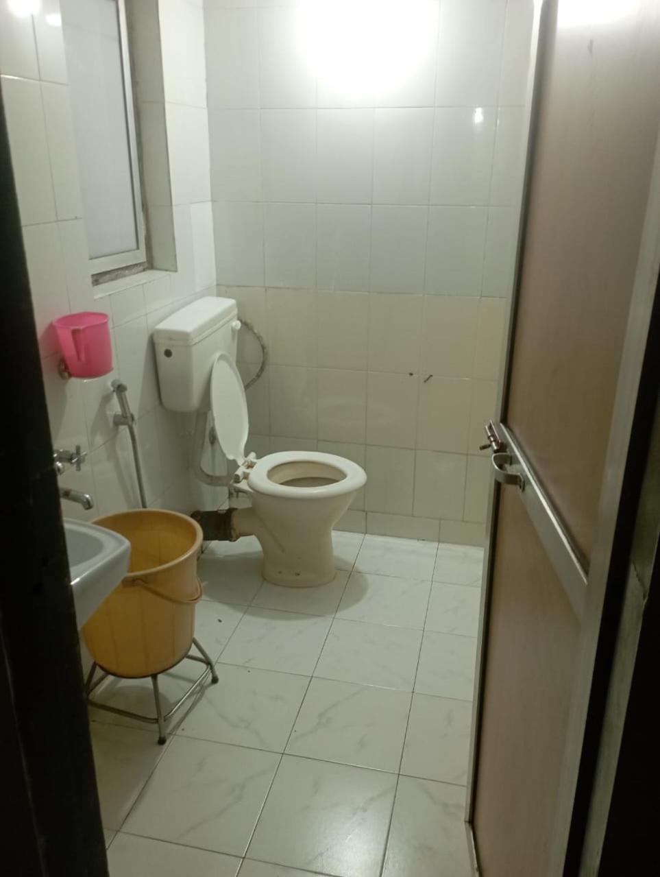 Jasmine Cottage Mahabaleshwar Luaran gambar